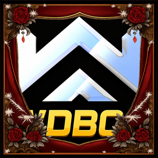 wdbos — galeri pratinjau Resmi APK